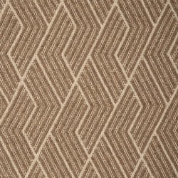 Warm Cedar color swatch